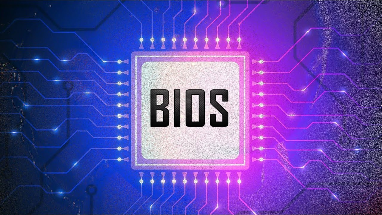 BIOS DUMP + EC Acer A715-71 LA-F952P DH5VF