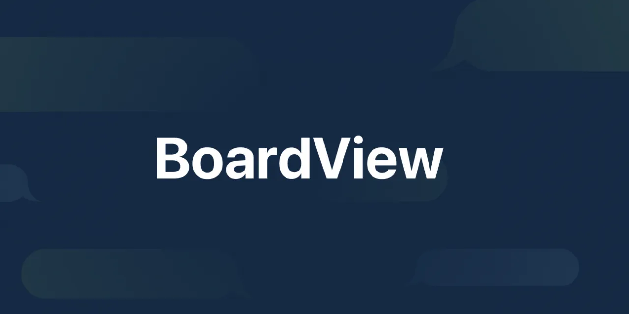 Boardview Thinkpad T560 LSZ-2 15202-1 Rev 2